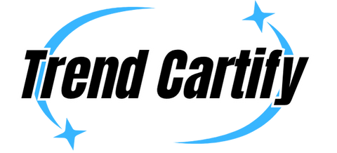 MY STORE